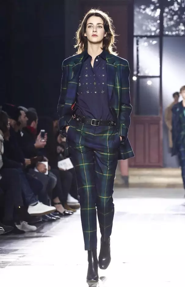 Paul-smith-menswear-fall-winter-2017-paris17