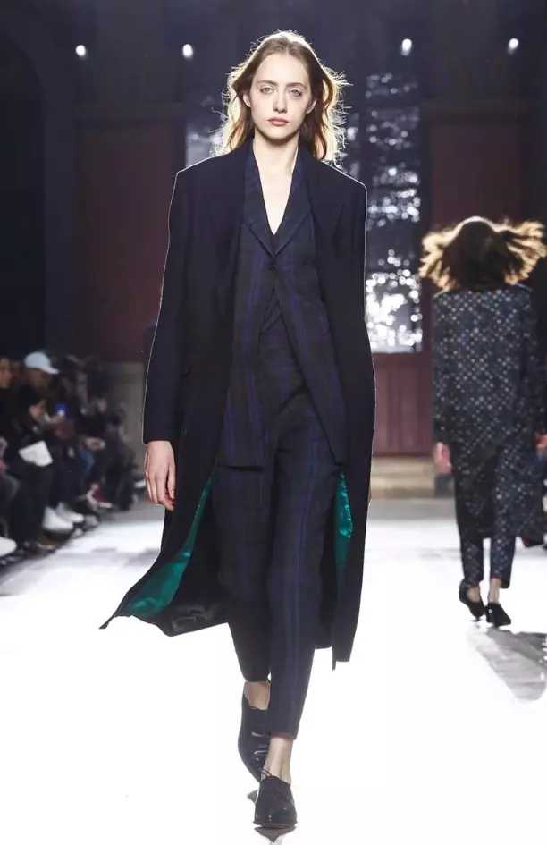 paul-smith-mansklere-herfs-winter-2017-paris2