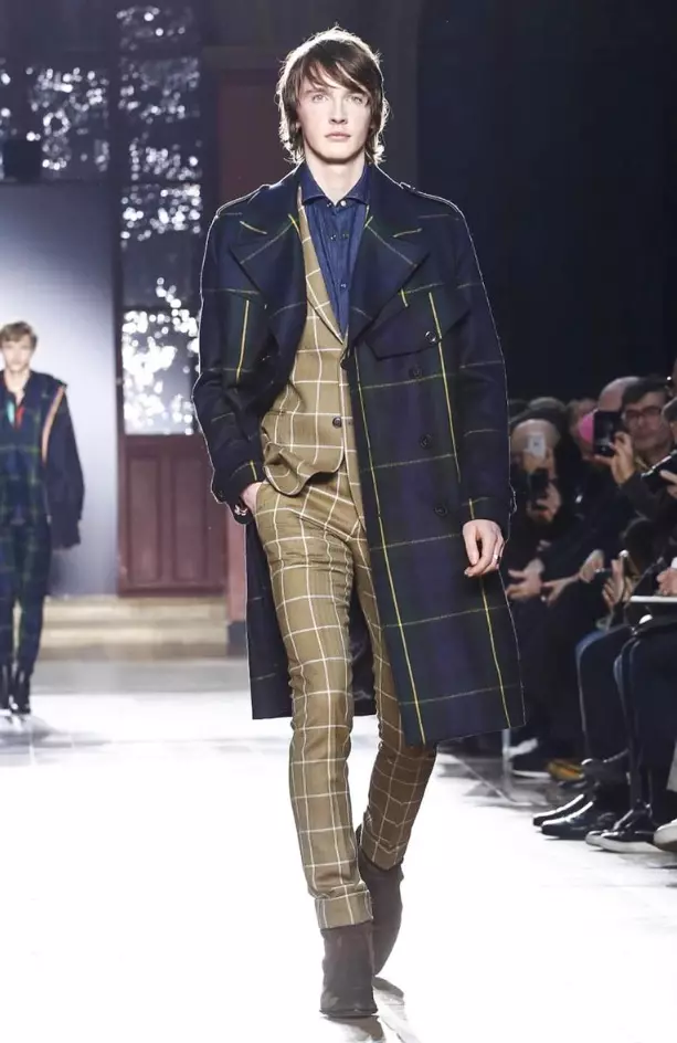 paul-smith-menswear-isubu-igba otutu-2017-paris18