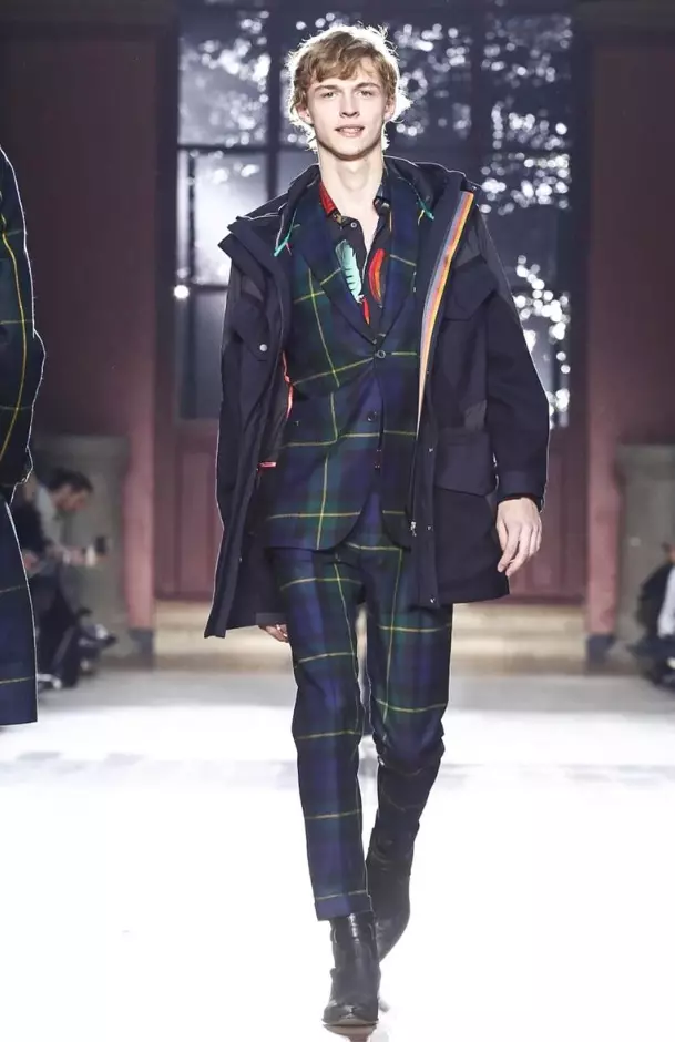 paul-smith-menswear-herbst-winter-2017-paräis19