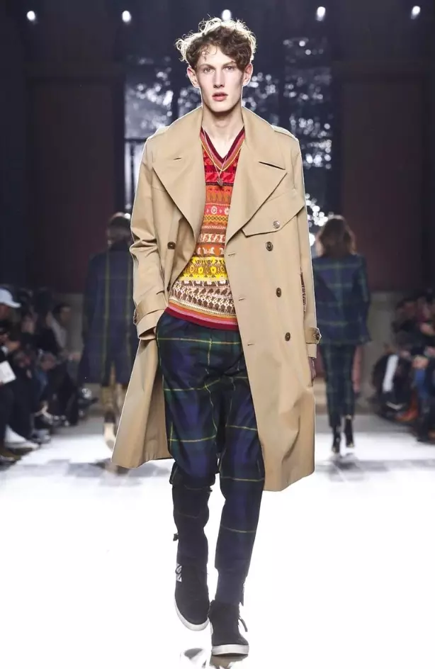 paul-smith-menswear-Fall-Winter-2017-paris20