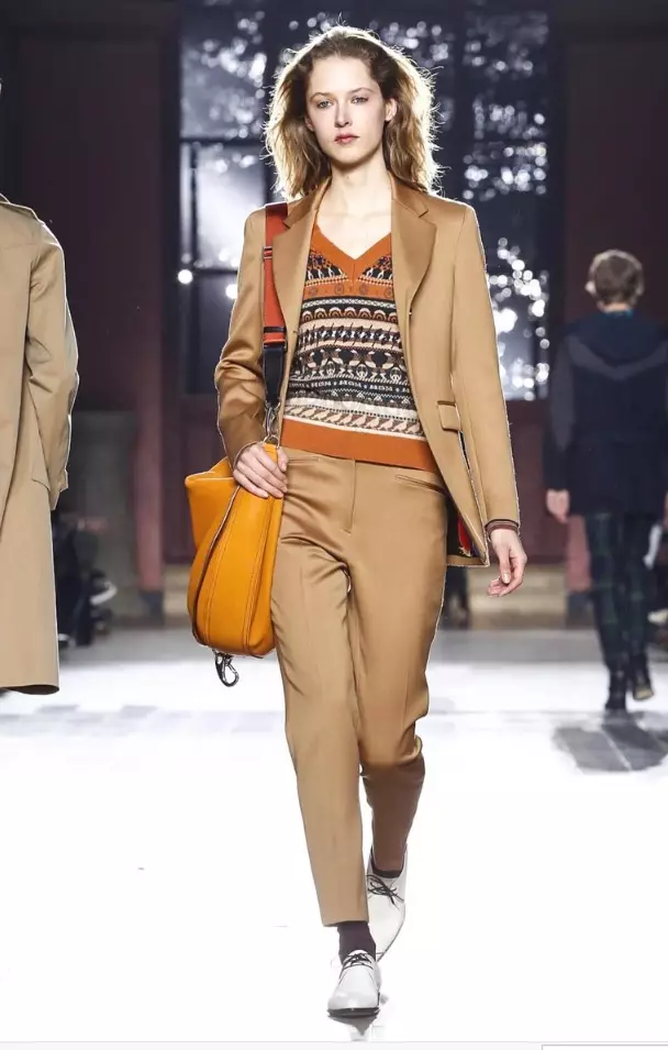 Paul-smith-menswear-fall-winter-2017-paris24