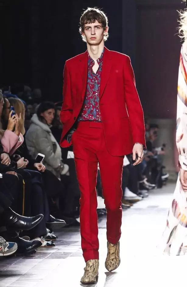 paul-smith-menswear-осінь-зима-2017-paris26