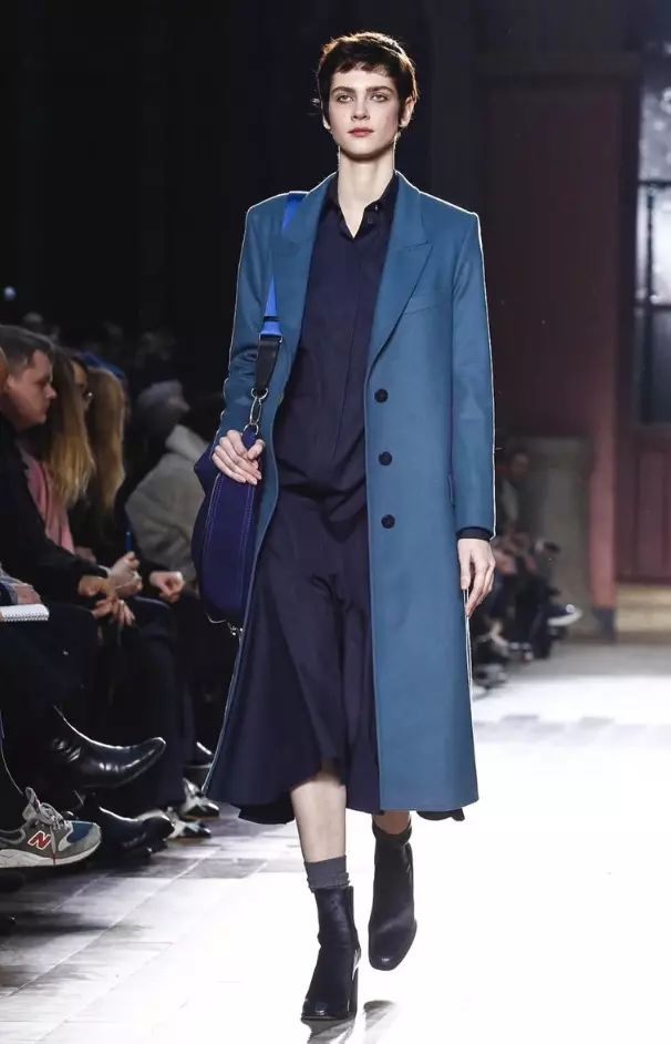 paul-smith-baju lalaki-ragrag-usum-2017-paris27