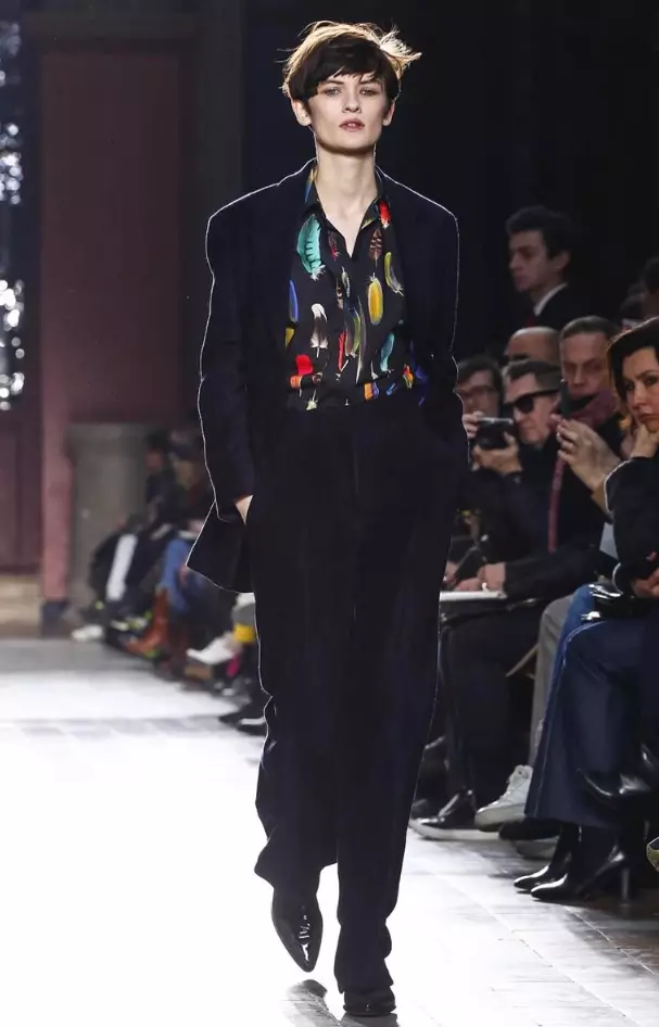 paul-smith-mansklere-herfs-winter-2017-paris28