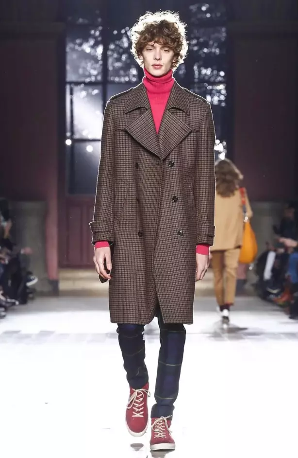 Paul-smith-menswear-fall-winter-2017-paris29