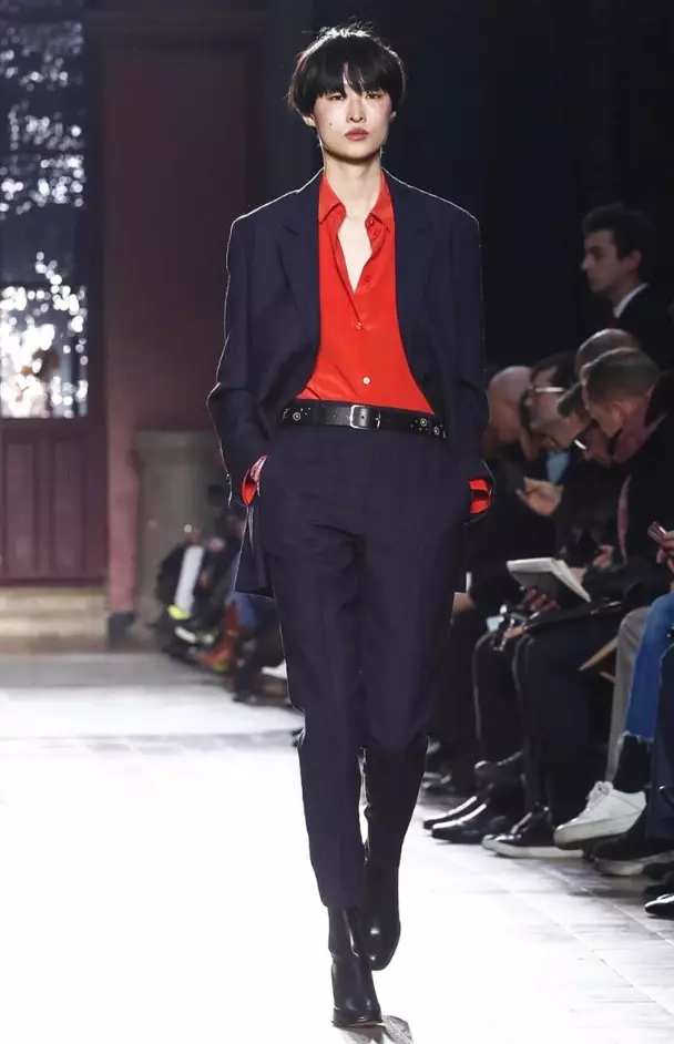 paul-smith-menswear-fall-winter-2017-paris30