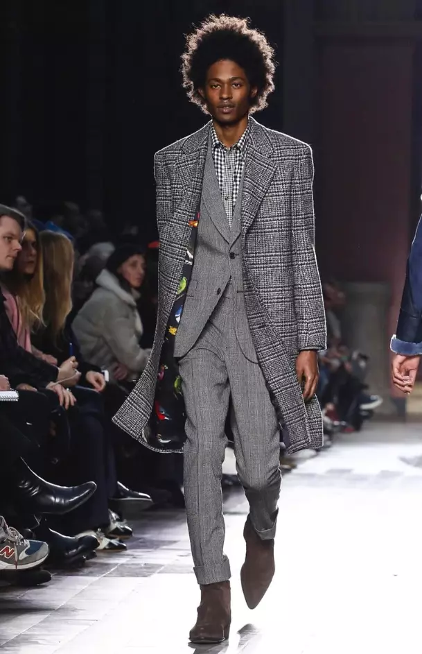 Paul-smith-menswear-fall-winter-2017-paris3