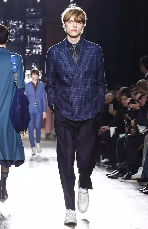 Paul-smith-menswear-fall-winter-2017-paris31