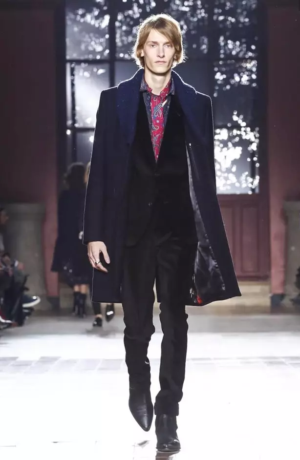 Paul-smith-menswear-fall-winter-2017-paris32