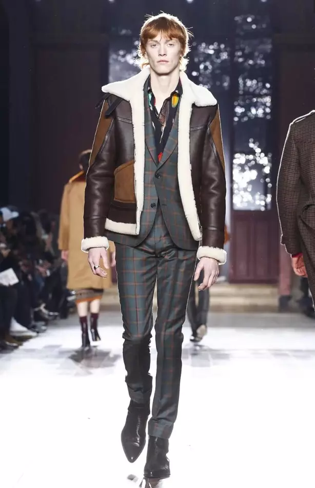 paul-smith-menswear-fall-winter-2017-paris33