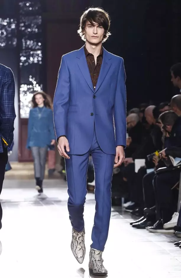 Paul-smith-menswear-fall-winter-2017-paris35