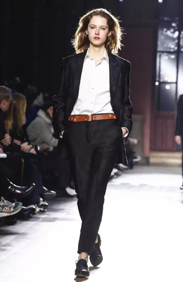 Paul-Smith-menswear-աշուն-ձմեռ-2017-paris36