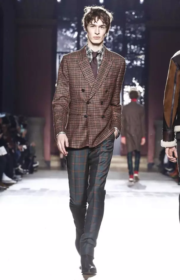 Paul-smith-menswear-fall-winter-2017-paris37