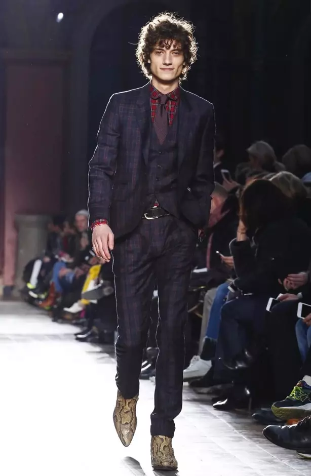 Paul-Smith-menswear-աշուն-ձմեռ-2017-paris38