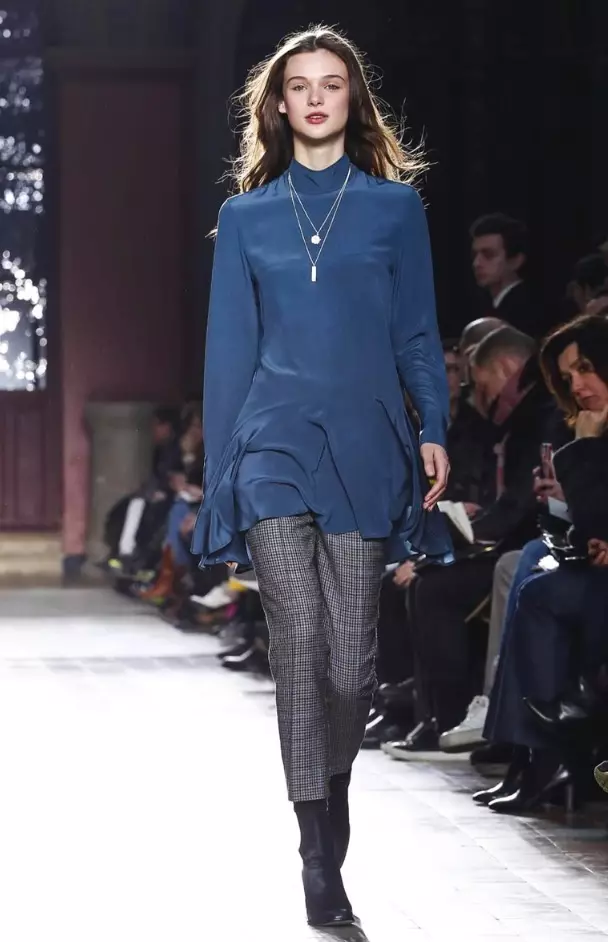 paul-smith-menswear-herbst-winter-2017-paris39