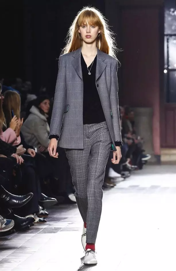 paul-smith-menswear-fall-winter-2017-paris4