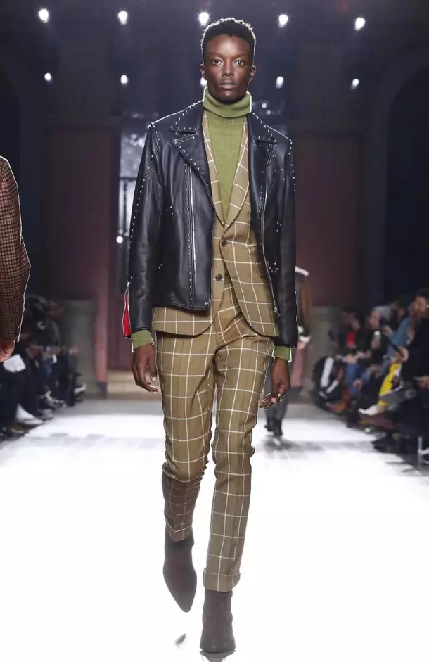 paul-smith-menswear-Fel-winter-2017-paris41