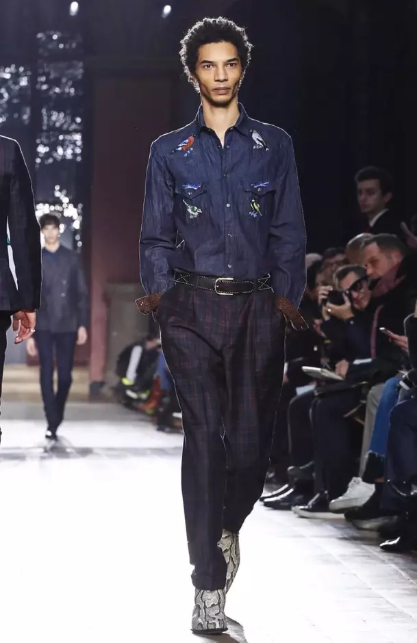 paul-smith-menswear-herbst-winter-2017-paris42