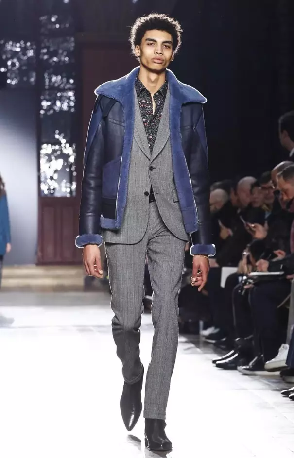 paul-smith-menswear-kugwa-itumba-2017-paris43