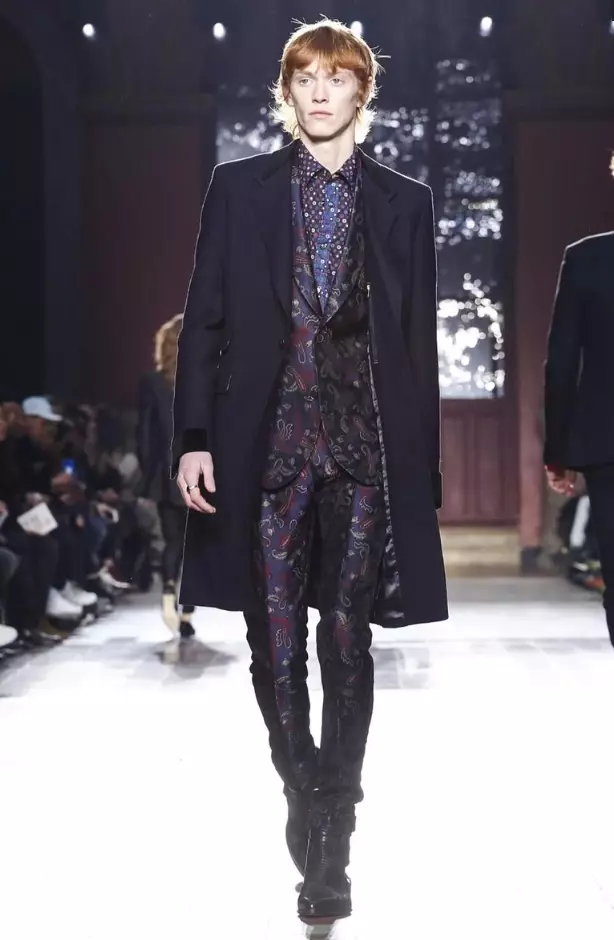 paul-smith-uomo-autunno-inverno-2017-paris44