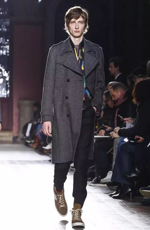 paul-smith-uomo-autunno-inverno-2017-paris8