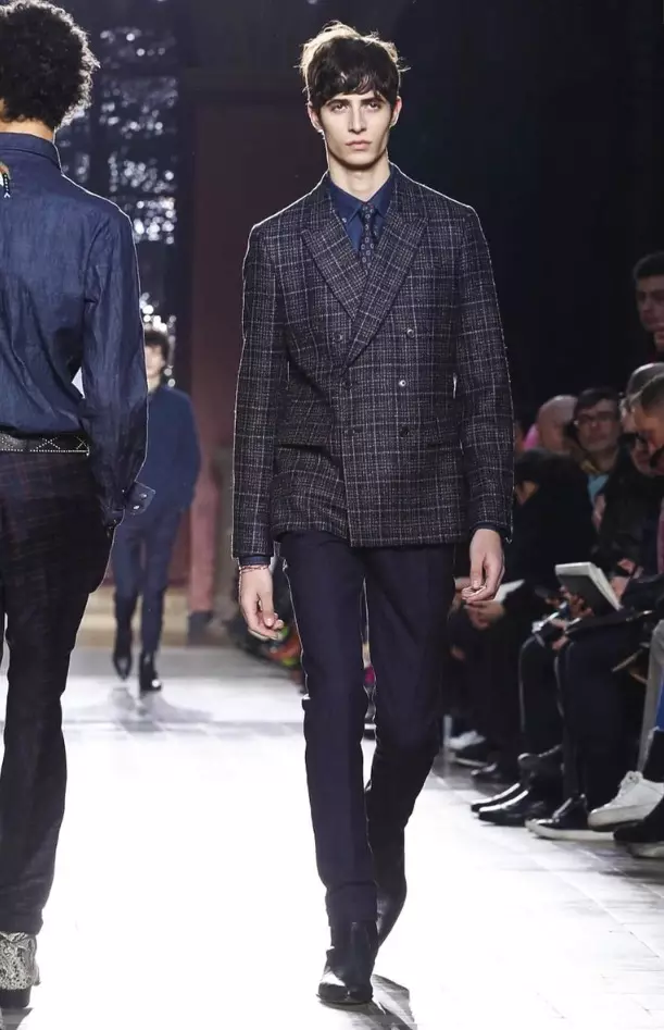 paul-smith-baju lalaki-ragrag-usum-2017-paris5