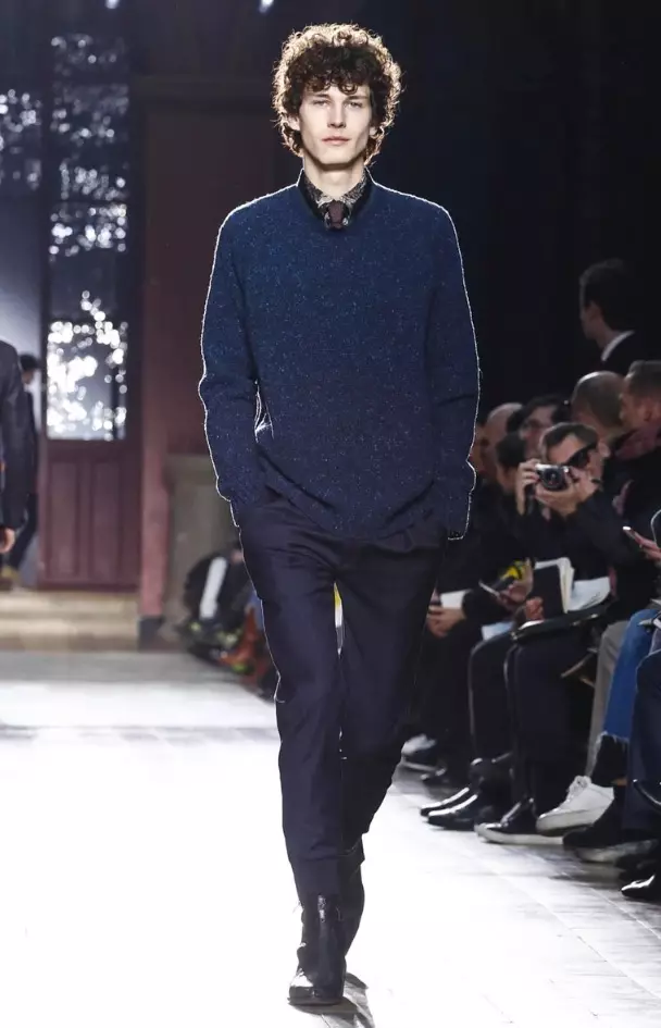 paul-smith-homme-automne-hiver-2017-paris6