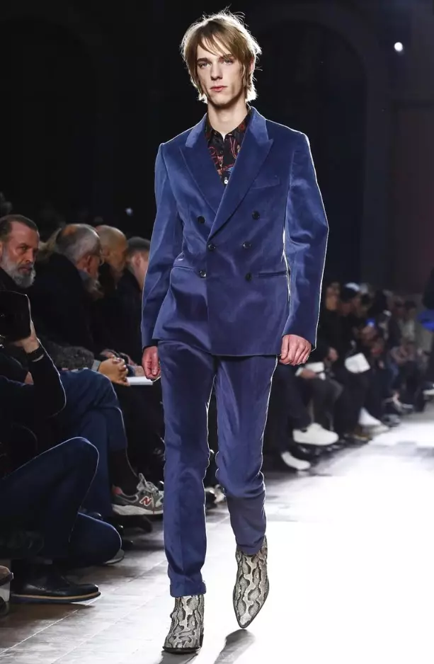 paul-smith-menswear-isubu-igba otutu-2017-paris7