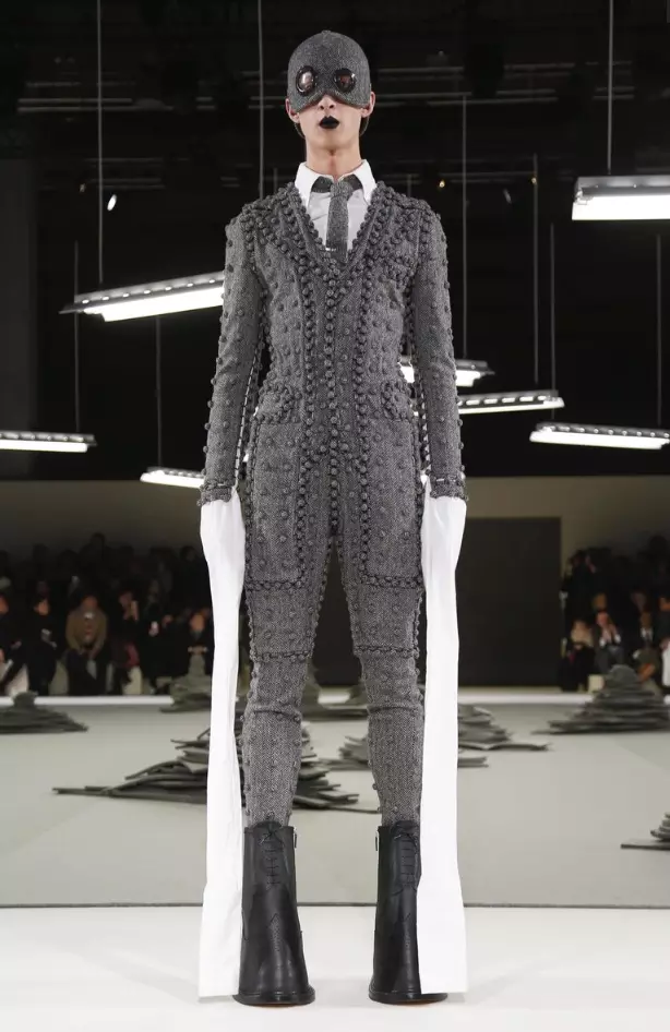 thom-browne-мужчына-восень-зіма-2017-paris10