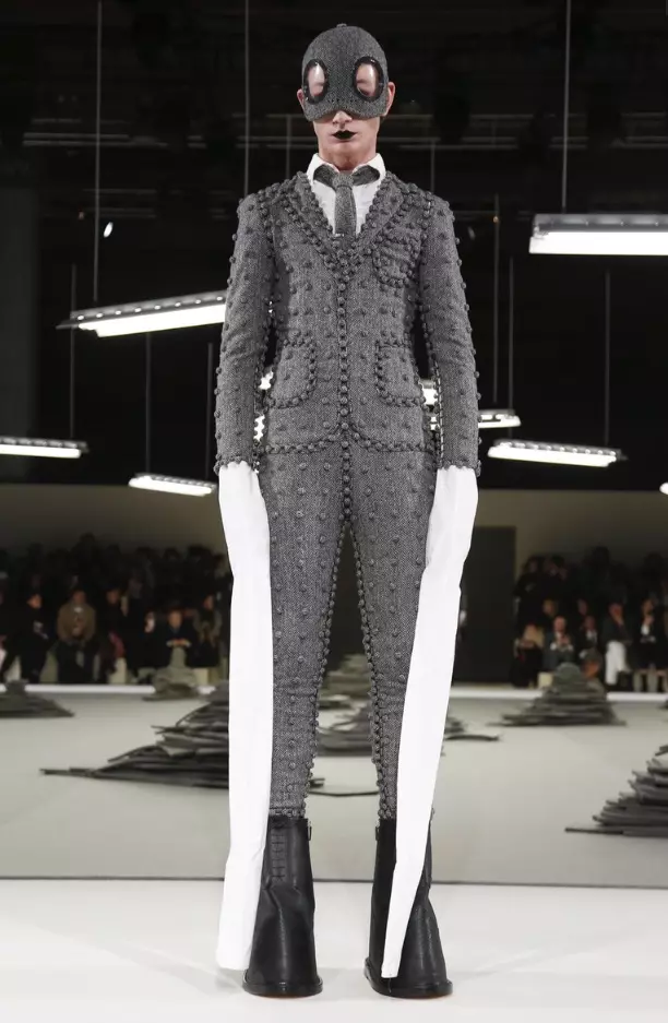 thom-browne-herrafatnaður-haust-vetur-2017-parís11