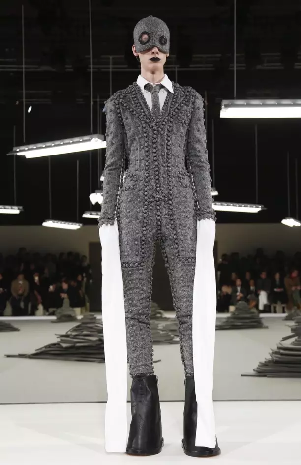 thom-browne-erkaklar kiyimi-kuz-qish-2017-parij12