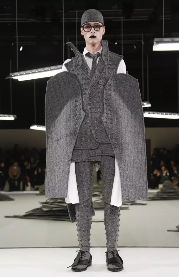 thom-browne-herreklær-høst-vinter-2017-paris13