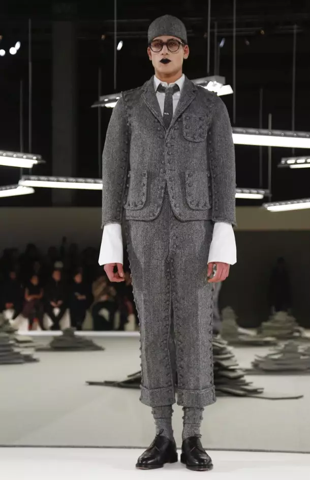 thom-browne-mansdrag-herfs-winter-2017-paris14