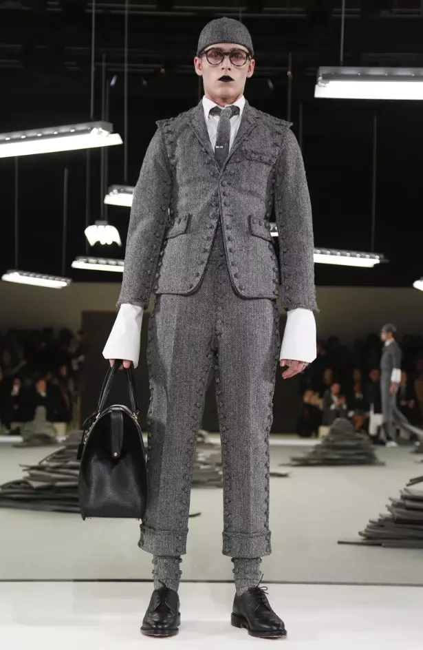 thom-browne-homme-automne-hiver-2017-paris15