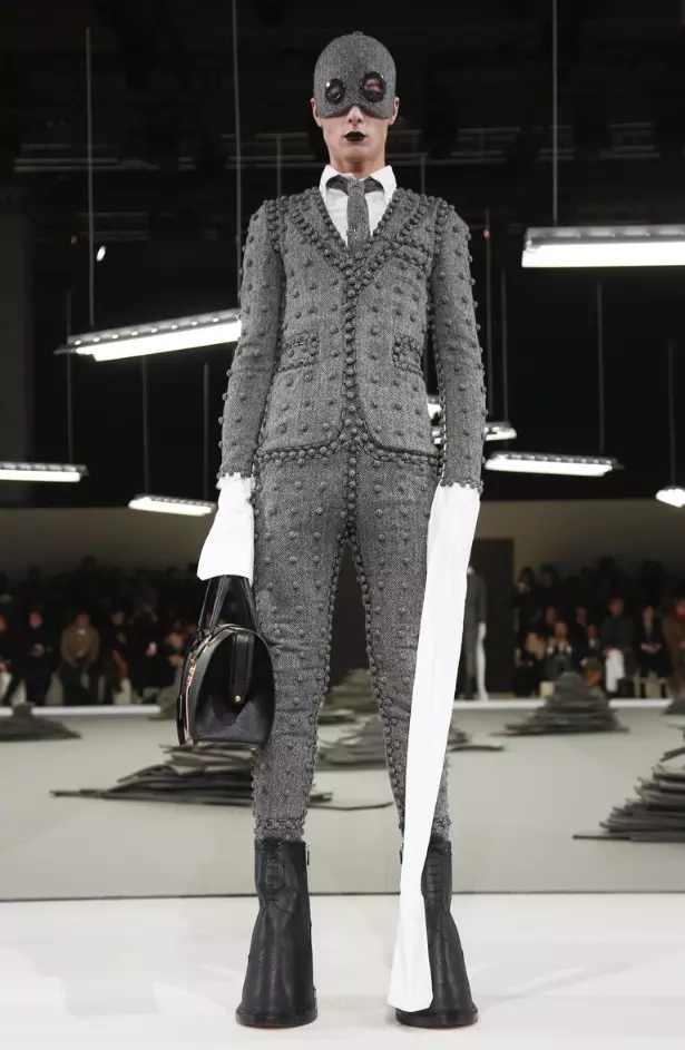 thom-browne-meesterõivad-sügis-talv-2017-pariis16