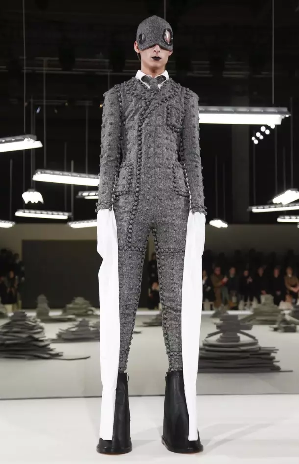 thom-browne-мъжко облекло-есен-зима-2017-paris17