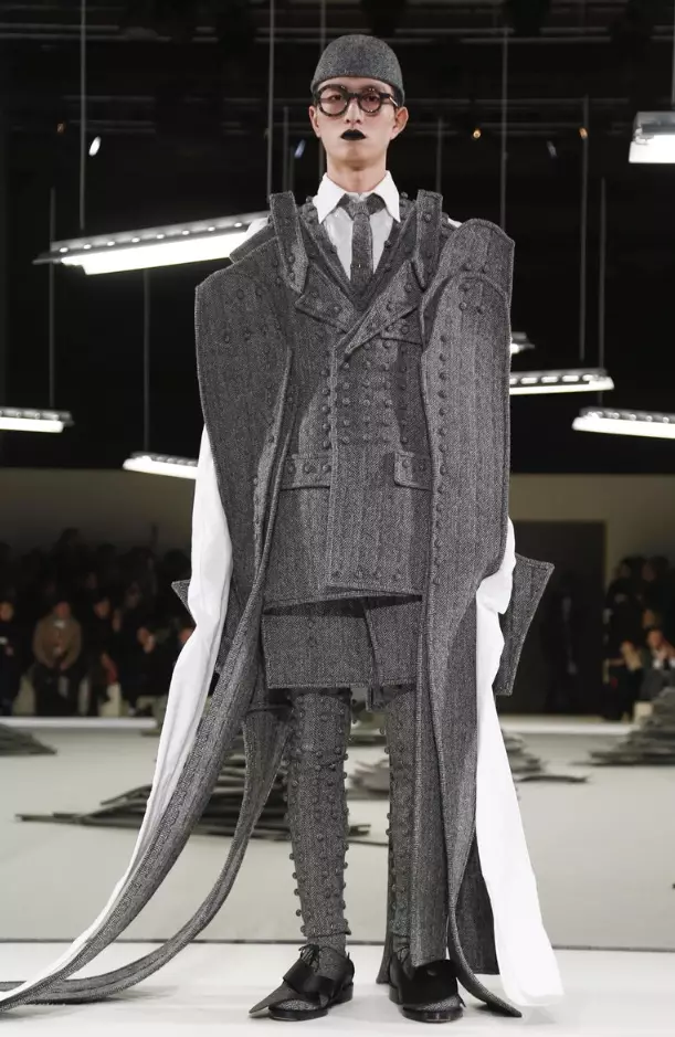 thom-browne-kişi geyimləri-payız-qış-2017-paris18