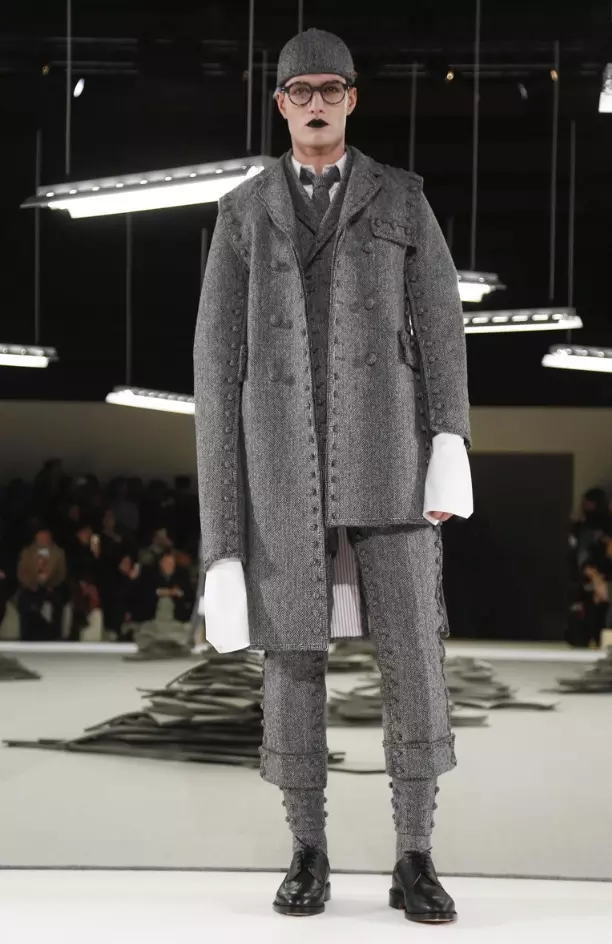 thom-browne-herreklær-høst-vinter-2017-paris19