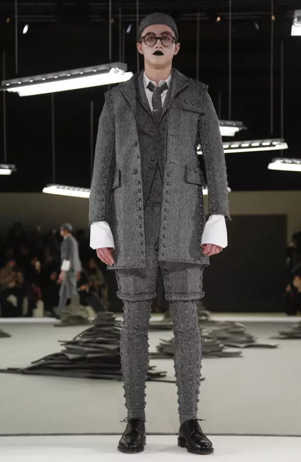 thom-browne-kişi geyimləri-payız-qış-2017-paris2