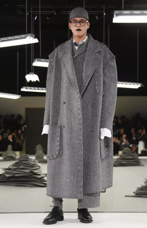 thom-browne-rochii-bărbați-toamnă-iarnă-2017-paris20