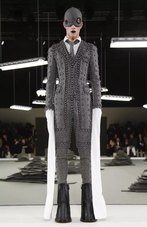 thom-browne-męska-jesień-zima-2017-paris21