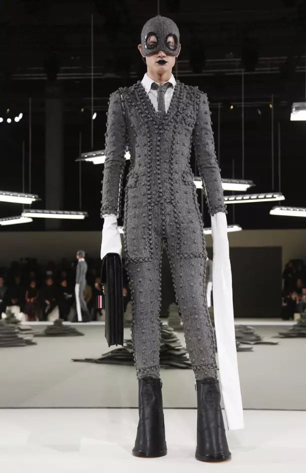 thom-browne-muška odjeća-jesen-zima-2017-pariz22