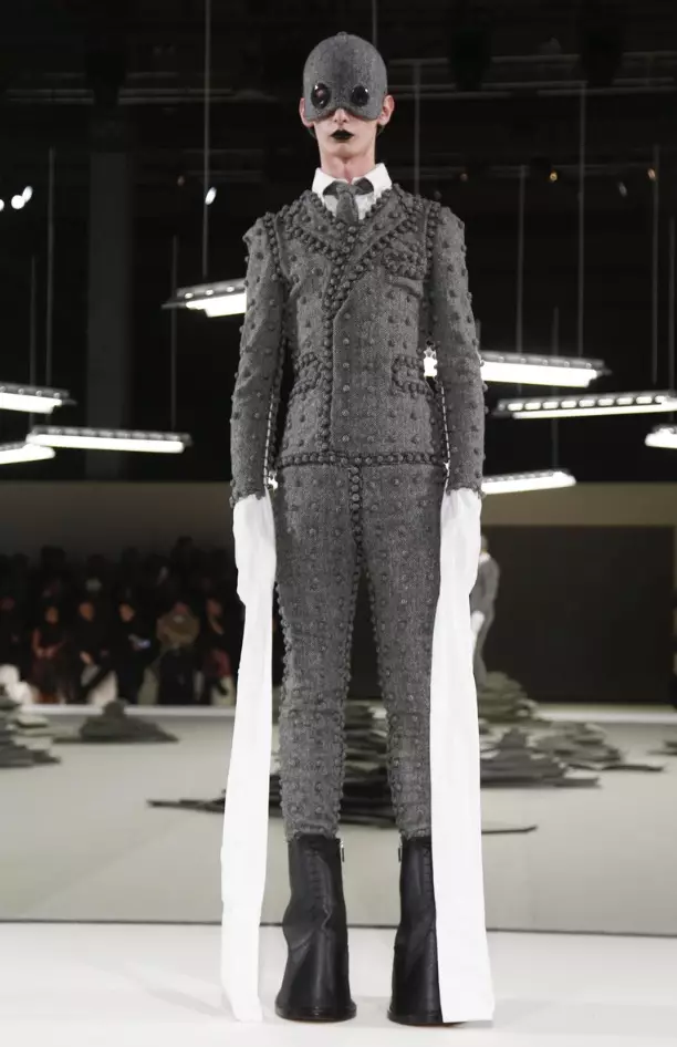 thom-browne-miesvaatteet-syksy-talvi-2017-paris23