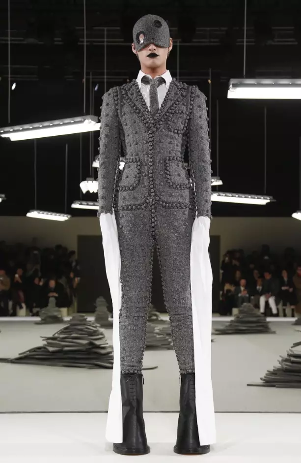 Thom-browne-menswear-fall-winter-2017-paris24