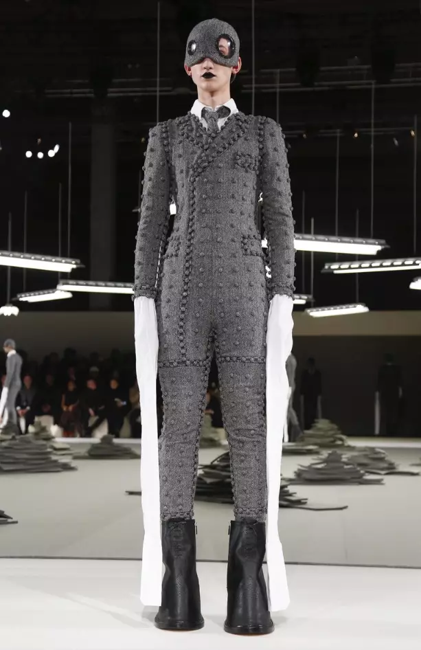 thom-browne-herrafatnaður-haust-vetur-2017-parís25