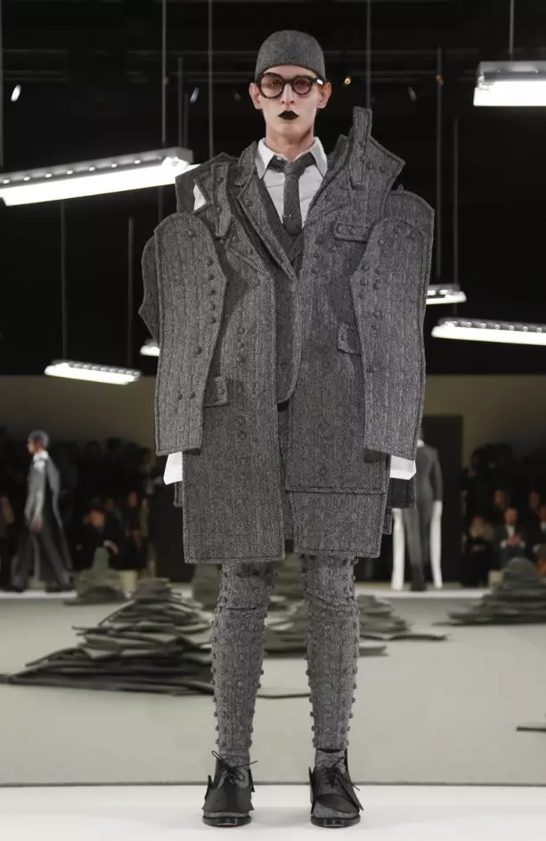 thom-browne-rochii-bărbați-toamnă-iarnă-2017-paris26