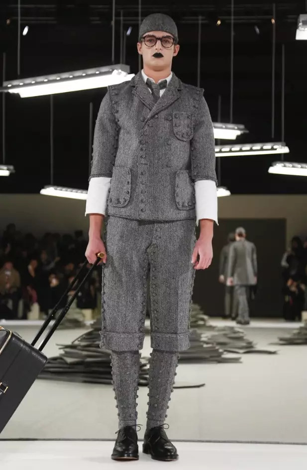 thom-browne-kişi geyimləri-payız-qış-2017-paris28