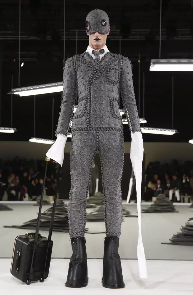 thom-browne-menswear-aŭtuno-vintro-2017-paris30