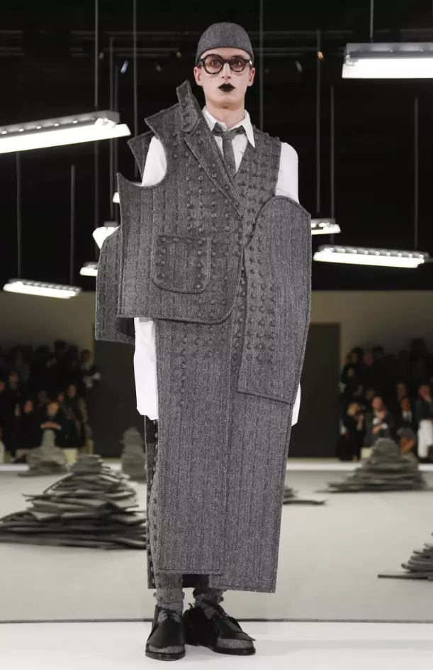 thom-browne-herrafatnaður-haust-vetur-2017-paris32